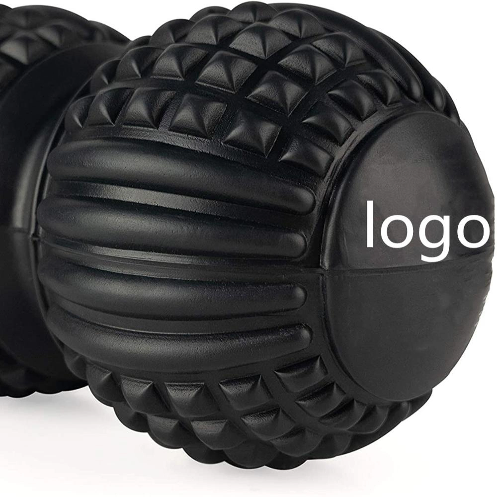 High for Decreasing Muscle Pain and Releasing Muscle Knot High Quality Lacrosse Massage Bal Wyz15349