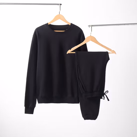 2023 New Design Wholesale Custom Fishing Shirt Long Sleeve Fishing Jersey Sublimation Print Sporswear