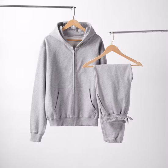 2023 New Design Wholesale Custom Fishing Shirt Long Sleeve Fishing Jersey Sublimation Print Sporswear