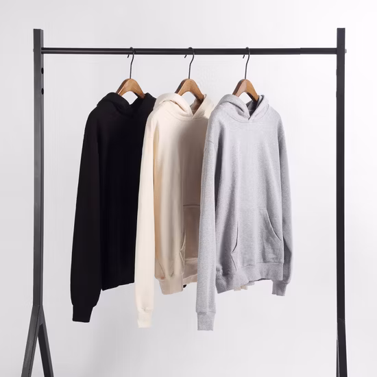 2023 New Design Wholesale Custom Fishing Shirt Long Sleeve Fishing Jersey Sublimation Print Sporswear