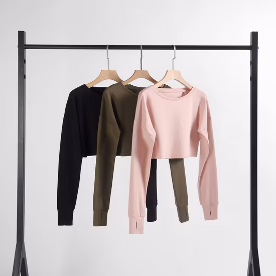 2023 New Design Wholesale Custom Fishing Shirt Long Sleeve Fishing Jersey Sublimation Print Sporswear