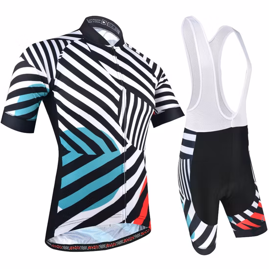 Quick Dry Customized Sublimation Rugby Wear Shirt and Shorts Jerseys Uniform