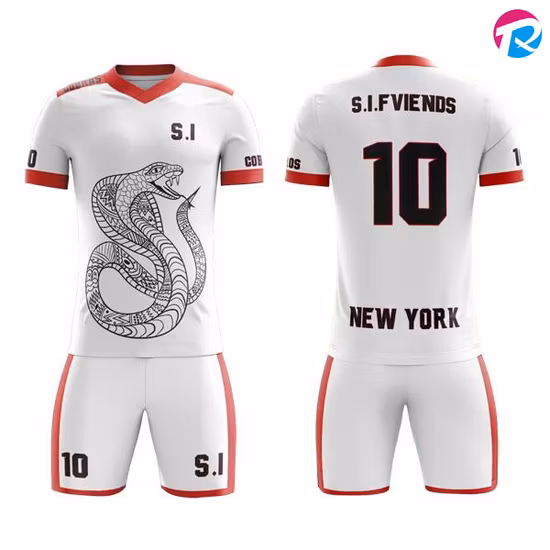 Sublimation Sport Wear New Pattern Wrestling Singlet Uniform for Men
