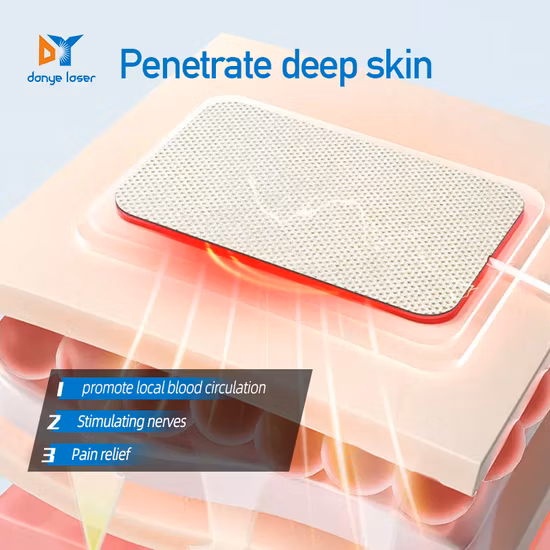 High for Decreasing Muscle Pain and Releasing Muscle Knot High Quality Lacrosse Massage Bal Wyz15349