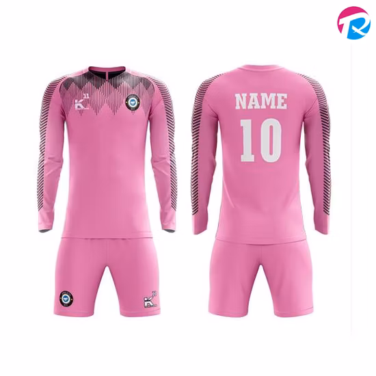 Sublimation Sport Wear New Pattern Wrestling Singlet Uniform for Men