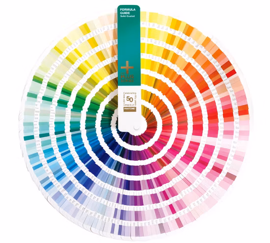 New Custom Sublimation Team Name Print Stripe Line Sports Baseball Uniform Jacket Women′s Men′s Baseball Jersey