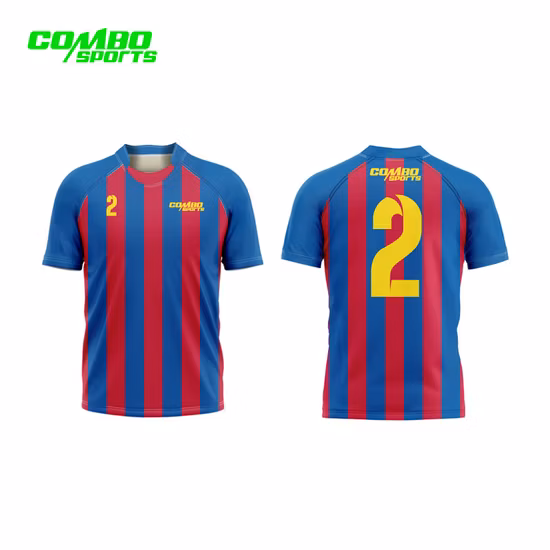Custom Polo Shirt Hoodie Rugby Fishing Baseball Basketball Soccer Hockey Uniform Volleyball Clothing Sportswear Jersey